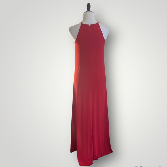 Micheal
Micheal Kors🔥 - Picture 2 of 10